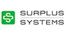 Surplus Systems